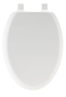 2235760.jpg