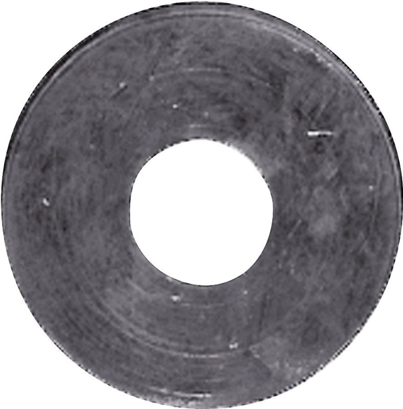 2248078.jpg