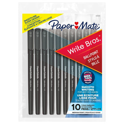 Paper Mate 9333499C Pen