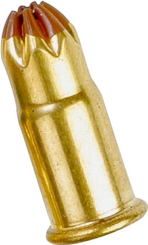 2273969.jpg