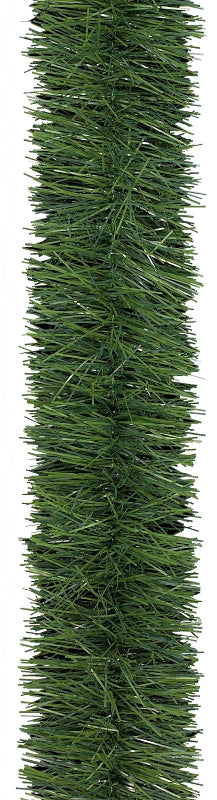 Holidaytrims 3399075 Garland