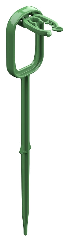 Adams Easy Push 9110-99-5635 Light Stake