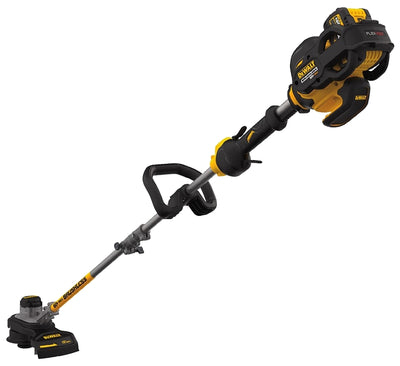 DEWALT DCST970X1S String Trimmer Kit