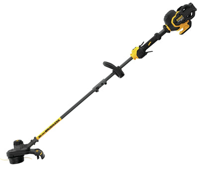 DEWALT DCST970B Cordless String Trimmer