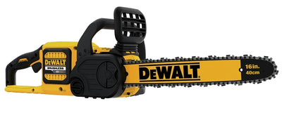 DEWALT DCCS670B Cordless Chainsaw