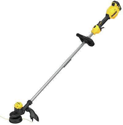DEWALT DCST925M1 Cordless String Trimmer