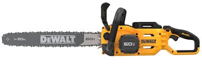 DEWALT DCCS677B Brushless Cordless Chainsaw