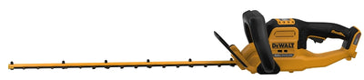 DEWALT DCHT870B Cordless Hedge Trimmer