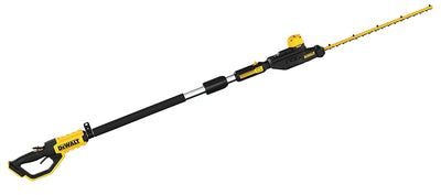 DEWALT DCPH820B Pole Hedge Trimmer