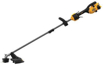 DEWALT DCST972B Cordless String Trimmer