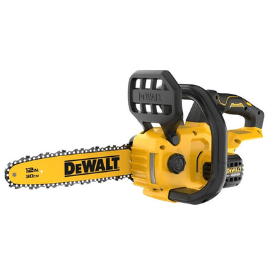 DEWALT MAX Series DCCS621B Chainsaw