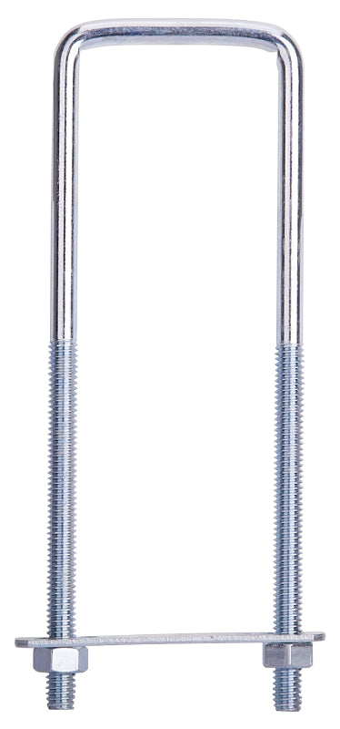 2370062.jpg