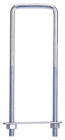 2370062.jpg