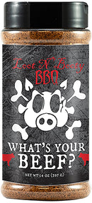2371284.jpg