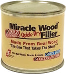 2371326.jpg