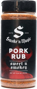 2371987.jpg