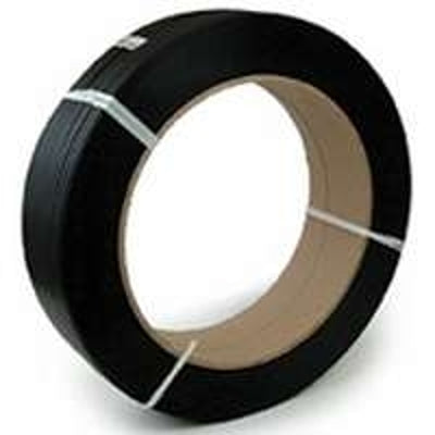 TransTech Signode ST-SSM85204 Regular-Duty Strapping Coil