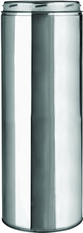Selkirk 206018 Chimney Pipe