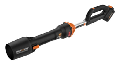 Worx WG543 Leafjet Cordless Leaf Blower