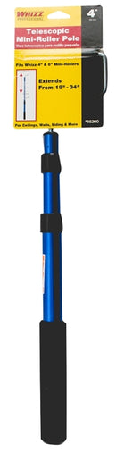2440600.jpg