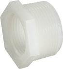 2446177.jpg