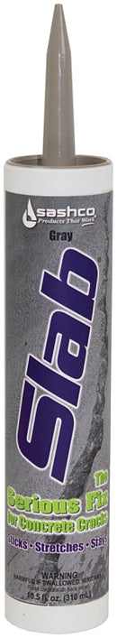 2449791.jpg