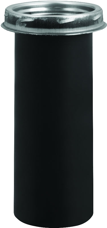 Selkirk 206240 Drip less Smoke Stove Pipe Adapter