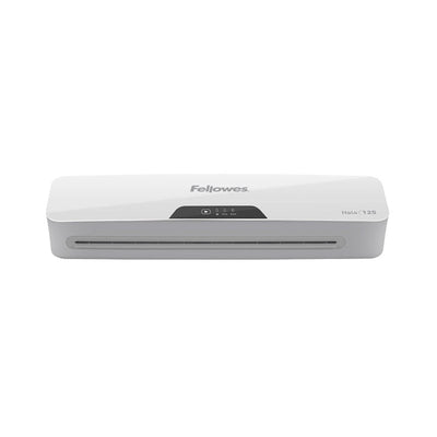 Centurion CL-125 Dual-Purpose Hot Laminating Machine