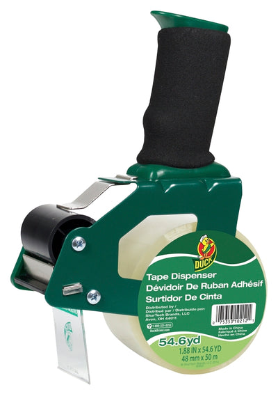 Duck 669332 Tape Dispenser