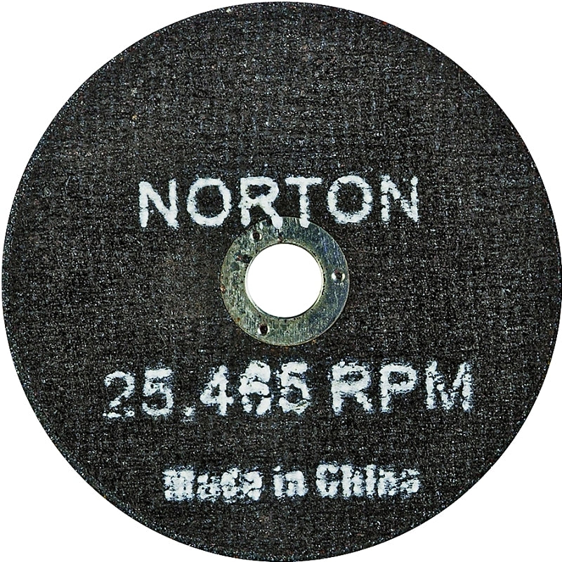 2477354.jpg