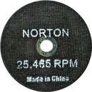 2477354.jpg