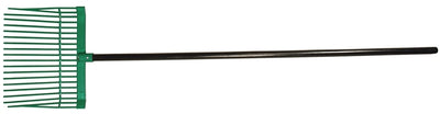 UnionTools 76218 Manure/Bedding Fork