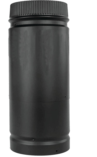 Selkirk DSP6AL-1/266086 Stove Pipe