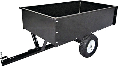 Vulcan YTL-003-147 Dump Cart