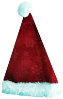 2509339.jpg