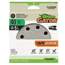2536019.jpg