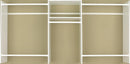 2559565.jpg