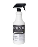 2579829.jpg