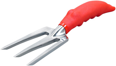 Corona CT 3040I Fork