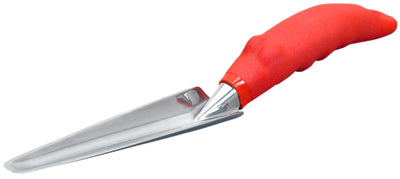 Corona CT 3050I Weeder