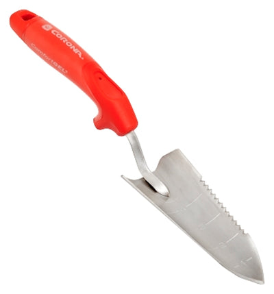 Corona CT-3324 Transplanter