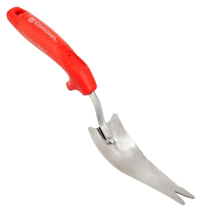 Corona CT-3354 Weeder