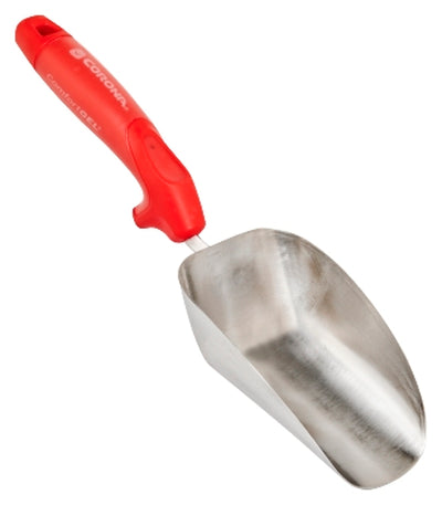 Corona CT 3364 Premium Hand Scoop
