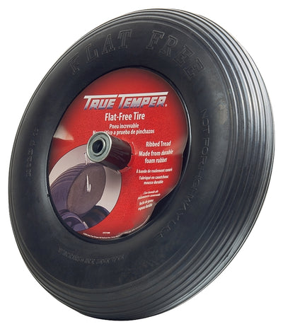 True Temper FFTCC Wheelbarrow Tire