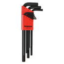 2648194.jpg