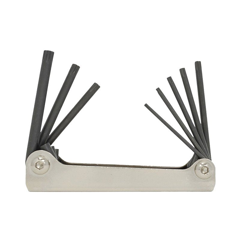 2648210.jpg