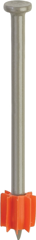 2656411.jpg