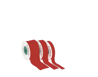 Holidaytrims 7414 Christmas Ribbon