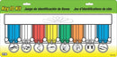 2684900.jpg