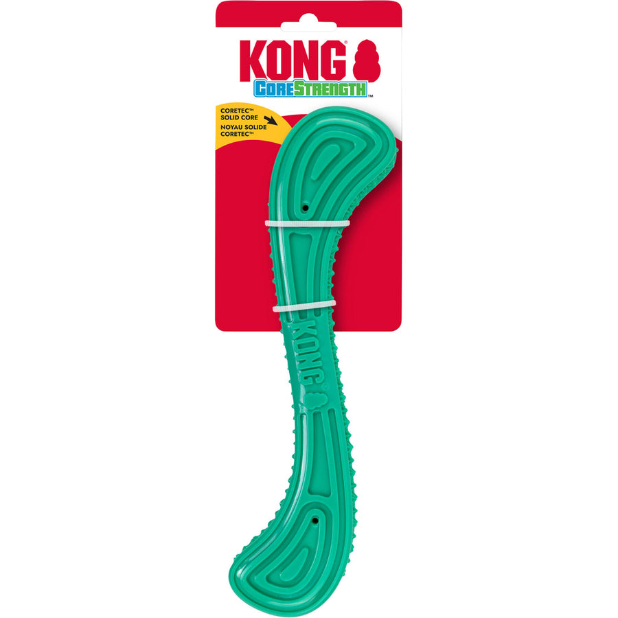 Kong Corestrength Stick, Assorted, MD/LG - Rubber
